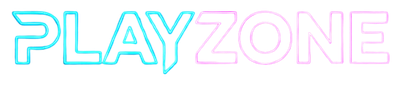 PlayZone Gaming Center